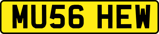 MU56HEW