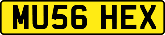 MU56HEX