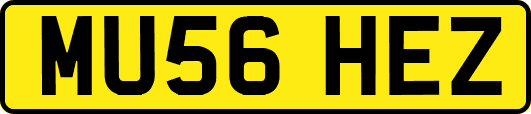 MU56HEZ