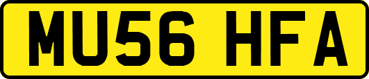 MU56HFA