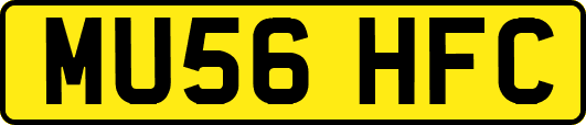 MU56HFC