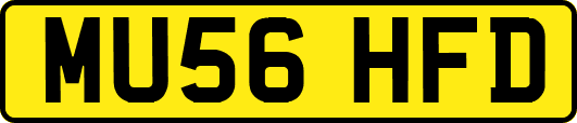 MU56HFD