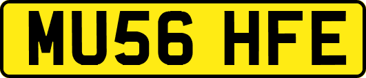 MU56HFE