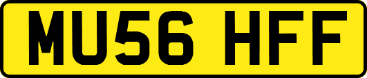 MU56HFF
