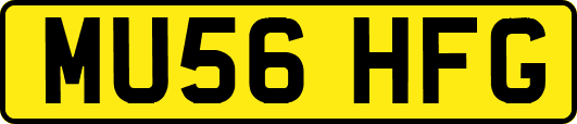 MU56HFG