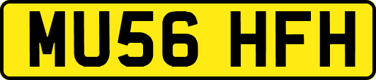 MU56HFH