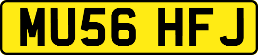 MU56HFJ