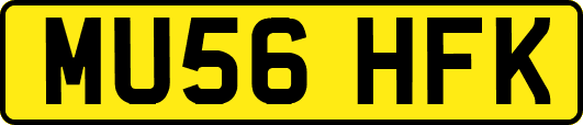 MU56HFK