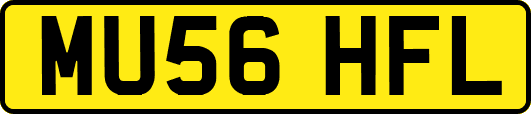 MU56HFL