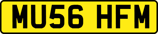 MU56HFM