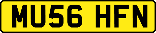 MU56HFN