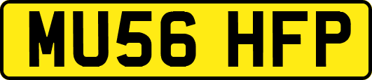 MU56HFP
