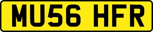 MU56HFR
