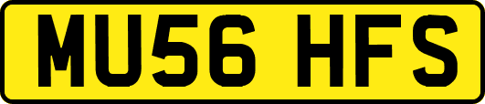 MU56HFS
