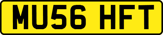 MU56HFT