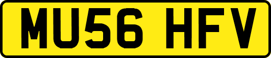 MU56HFV