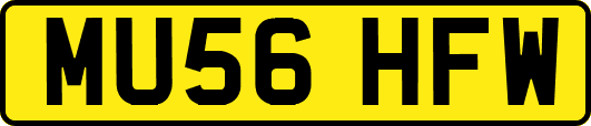 MU56HFW