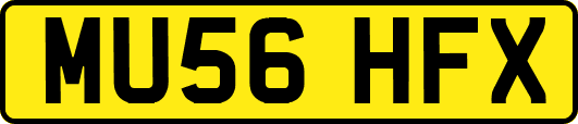 MU56HFX