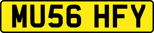 MU56HFY