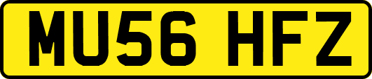 MU56HFZ