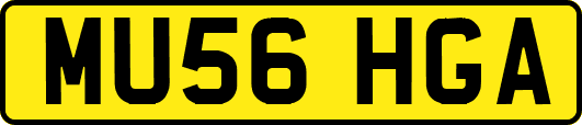MU56HGA