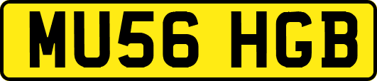 MU56HGB