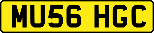MU56HGC