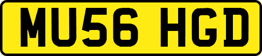 MU56HGD