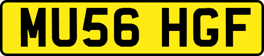 MU56HGF