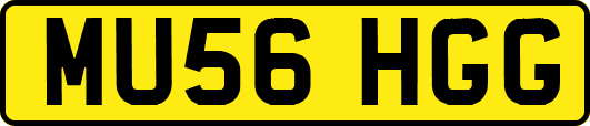 MU56HGG