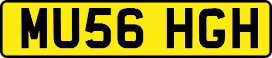 MU56HGH