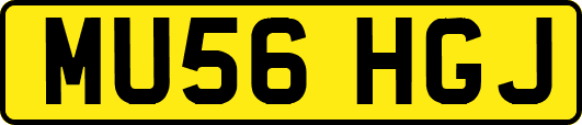 MU56HGJ