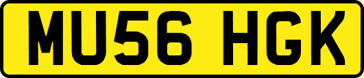 MU56HGK