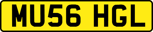 MU56HGL