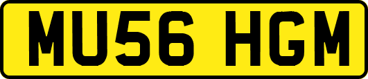 MU56HGM