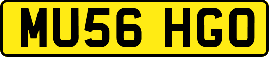 MU56HGO