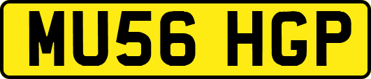 MU56HGP