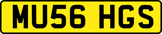MU56HGS