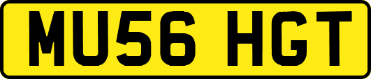 MU56HGT