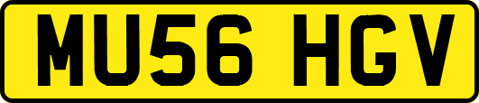 MU56HGV