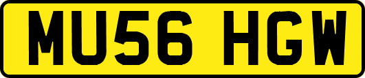 MU56HGW