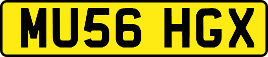 MU56HGX
