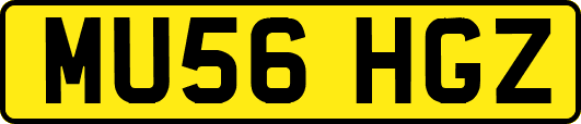MU56HGZ