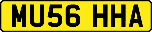 MU56HHA