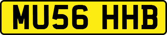 MU56HHB