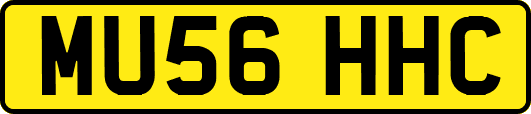 MU56HHC