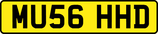 MU56HHD