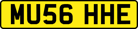 MU56HHE