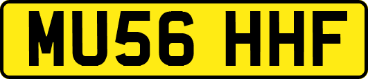 MU56HHF