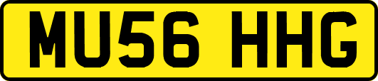 MU56HHG